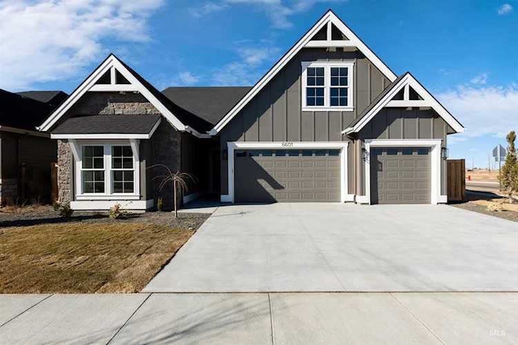 Build Idaho- Prepare to be Moved! Idaho's Ultimate Home Search Photo 1