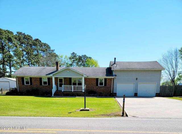 676 Body Road Elizabeth City, NC 27909