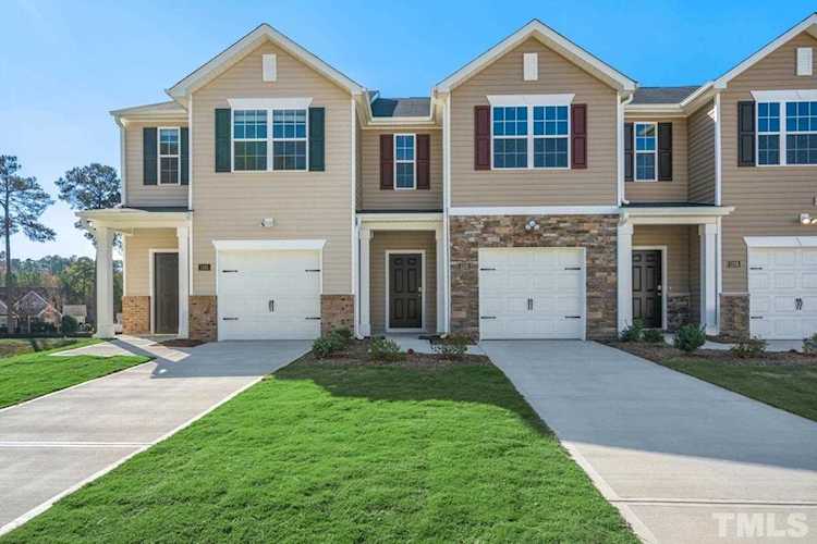 1408 Gracie Lane Carthage, NC 28327 | MLS 2490093 Photo 1