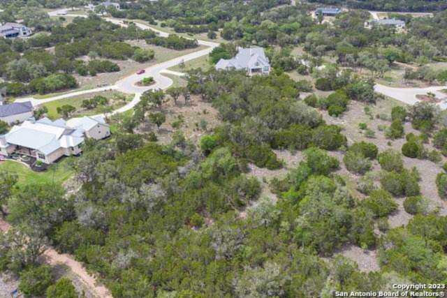 12 Ledgestone Pl Boerne, TX 78006