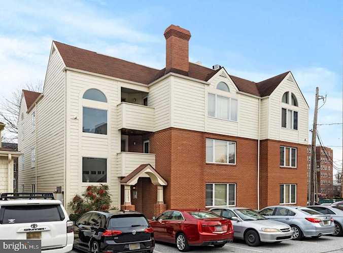 1504 N Broom St #17 Wilmington, DE 19806