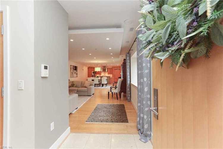 220 W Brambleton Ave #206 Norfolk, VA 23510