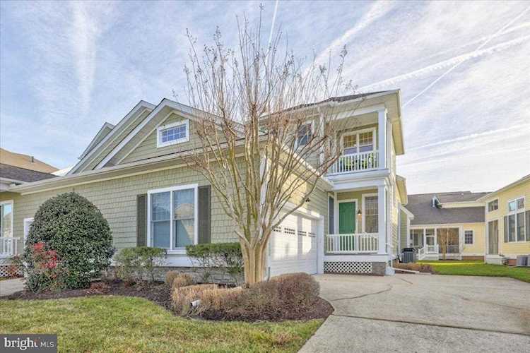 PHOTOS & DETAILS: 36291 Sunflower Blvd, Selbyville, DE 19975 For Sale - MLS #DESU2034638 - Photos, Virtual Tour, School Info - Real Estate Listing Info Photo 1