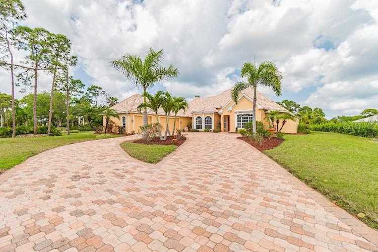 4001 Marianne Key Rd Punta Gorda, FL 33955