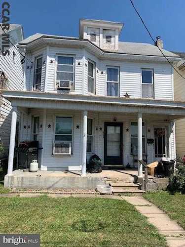 6382 Belle Ave Lewistown, PA 17044 | home for sale | KBB Photo 1