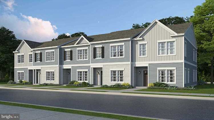 326 Trego Ave Coatesville, PA 19320