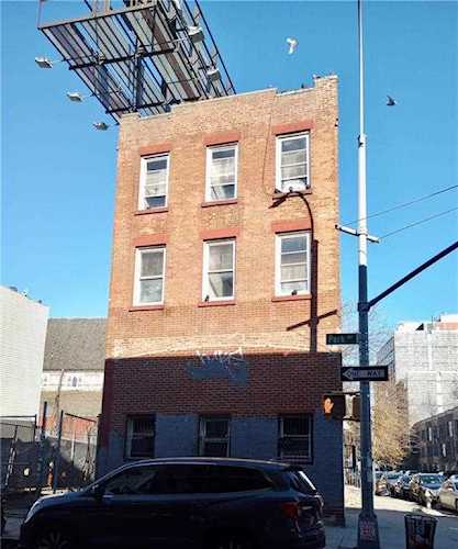 193 Park Ave Brooklyn, NY 11205
