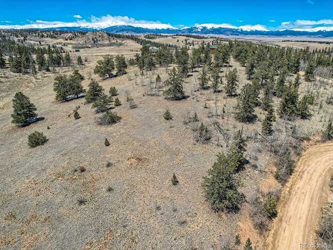 Jefferson Real Estate