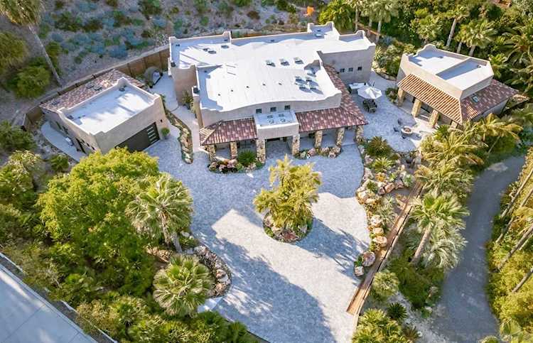Just Listed 1240 Berryman Canyon, Encinitas, 92024, 220029715 Photo 1