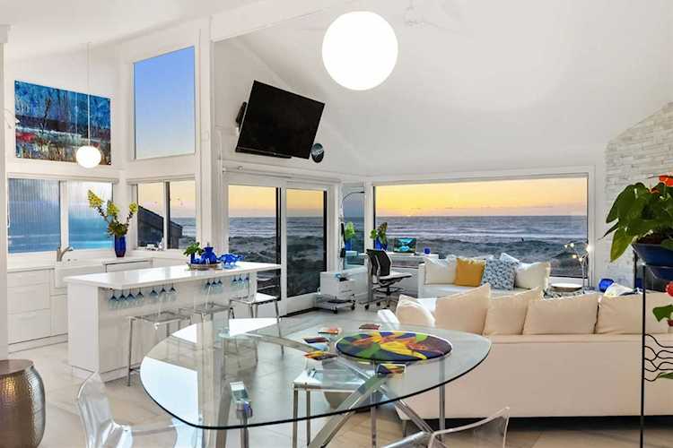 304 Monterey Dunes Way,MOSS LANDING,CA,homes for sale in MOSS LANDING