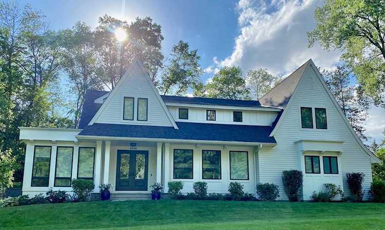 6604 Mohawk Trail Edina, MN 55439