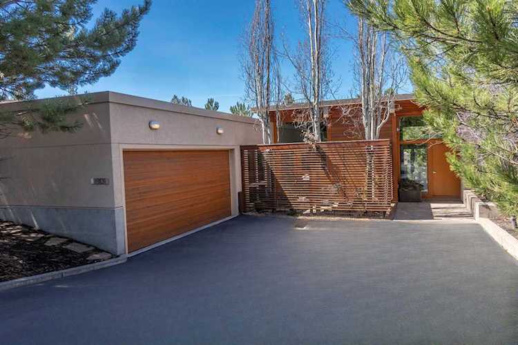 2243 NW Reserve Camp Ct Bend, OR 97703