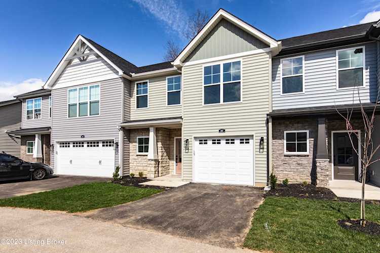 407 Railway Dr Louisville, KY 40222 | MLS 1632056 Photo 1