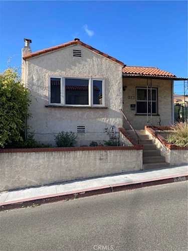 257 27th St in Hermosa Beach, CA - MLS# SB23072623 Photo 1