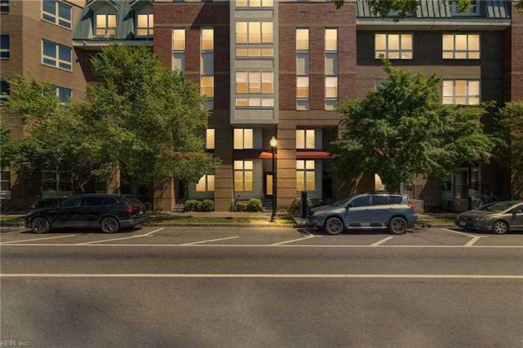 388 Boush St #108 Norfolk, VA 23510