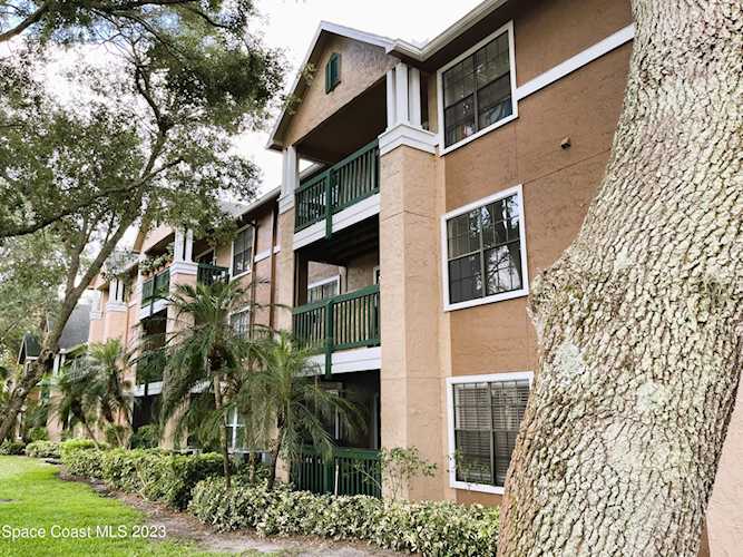 7667 N Wickham Road #304 Melbourne, FL 32940