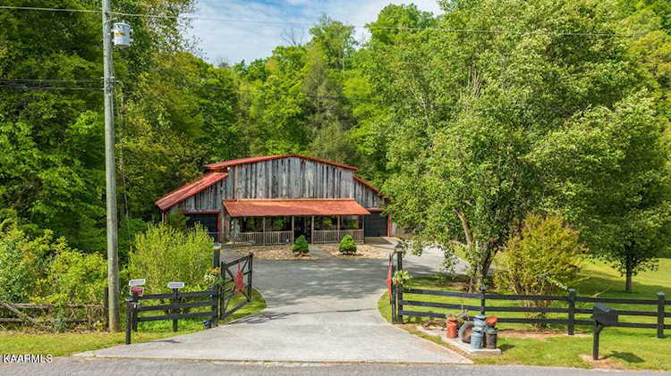 2564 Kay Jay Way Seymour, TN 37865