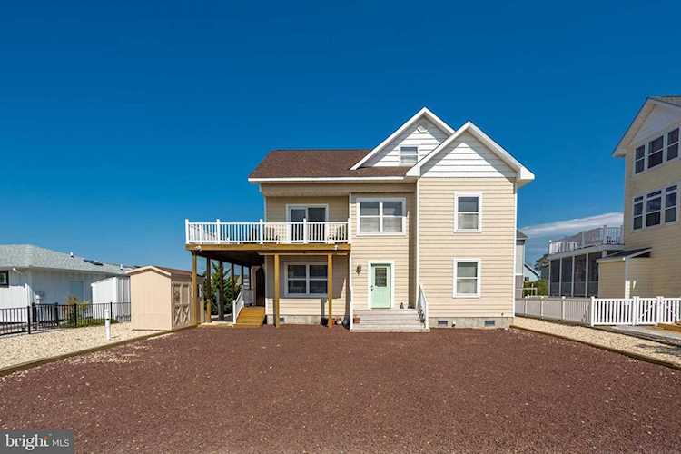 34968 Belle Rd Bethany Beach, DE 19930