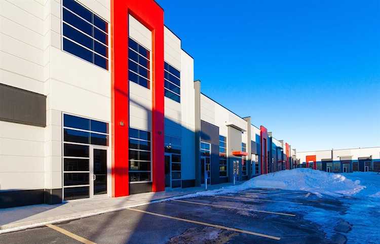 6520 36 St NE #2145 Calgary, AB T3J 2L3