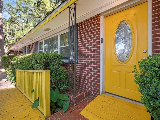 1502 W Tharpe St Tallahassee, FL 32303 in Forest Heights Photo 1
