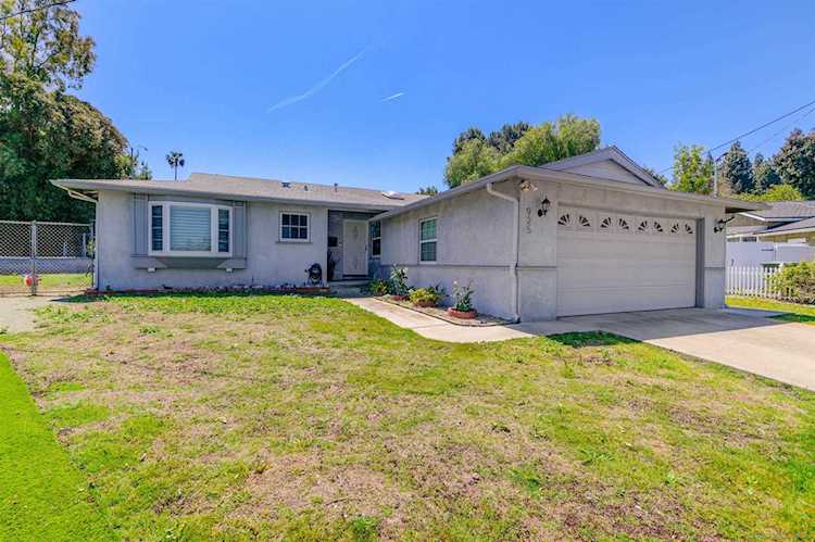 Just Listed 925 Finch St, El Cajon, 92020, 230008102 Photo 1