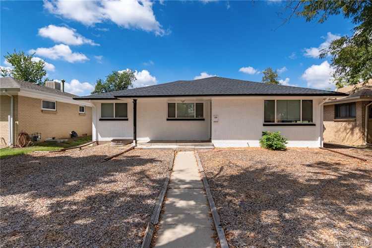 2035 Lima St Aurora, CO 80010