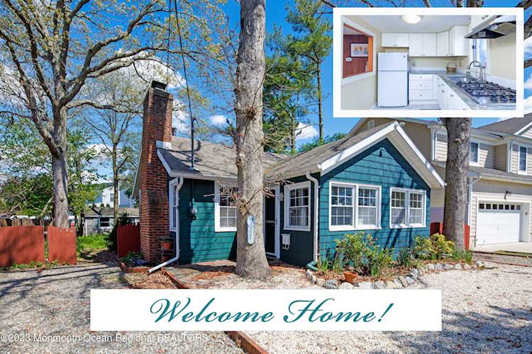 2215 Laurel Dr Point Pleasant, NJ 08742 | MLS 22311745 Photo 1