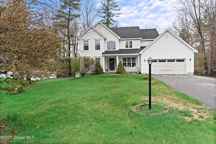 111 Citation Way Ballston Spa, NY 12020