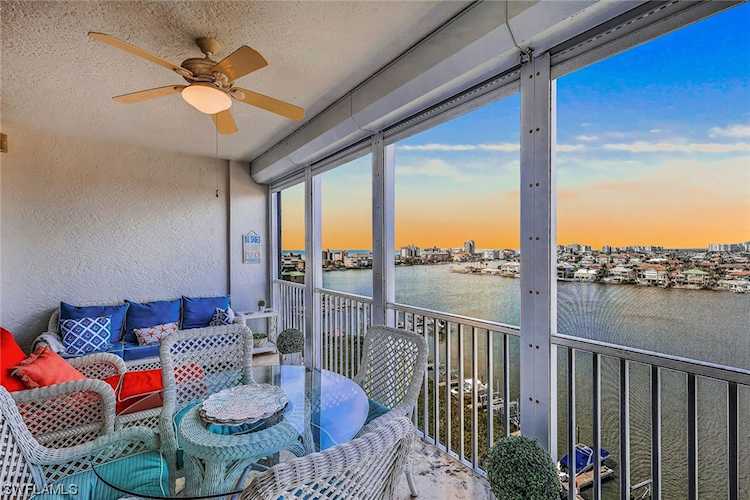 410 Flagship Dr #903 Naples, FL 34108