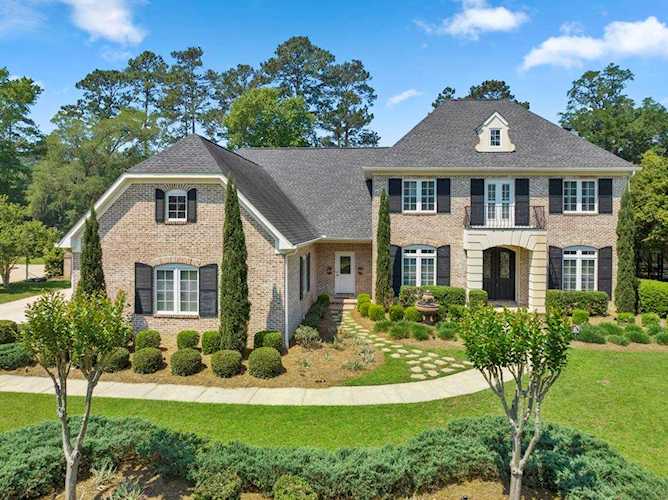 9676 Deer Valley Dr Tallahassee, FL 32312