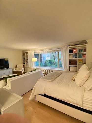 145 Pinckney St. #123 Boston, MA 02114