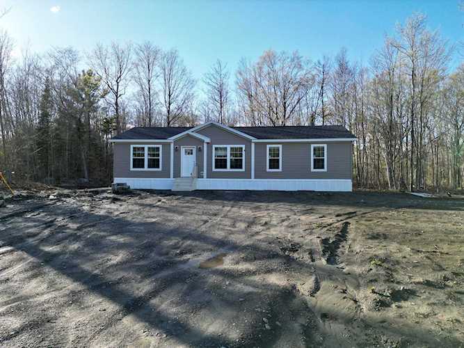 38 S Greenridge Heights Oakland, ME 04963 | MLS 1557755 Photo 1