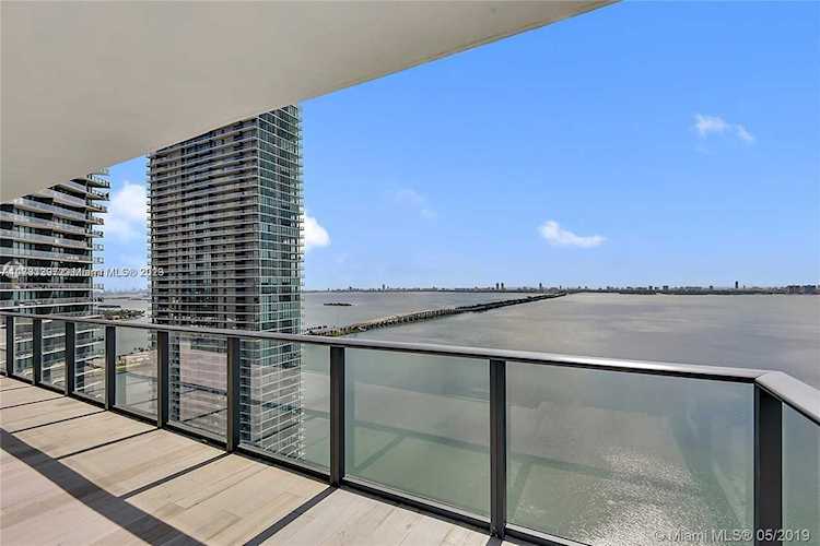 480 NE 31st St #3301 Miami, FL 33137