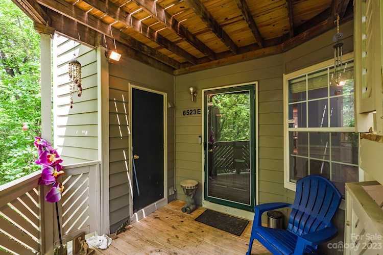6523 Clavell Ln Charlotte, NC 28210 | MLS 4015716 Photo 1