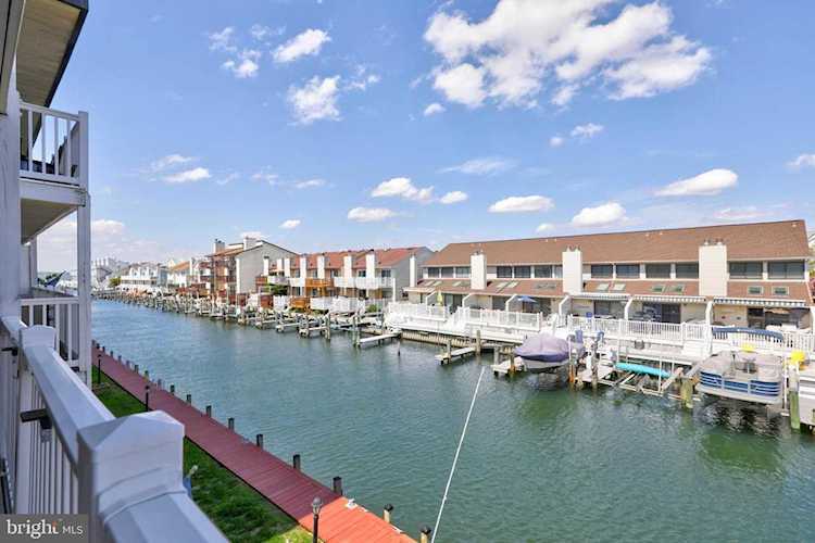 714 Mooring Rd C201 Ocean City, MD MDWO2013570 375,000