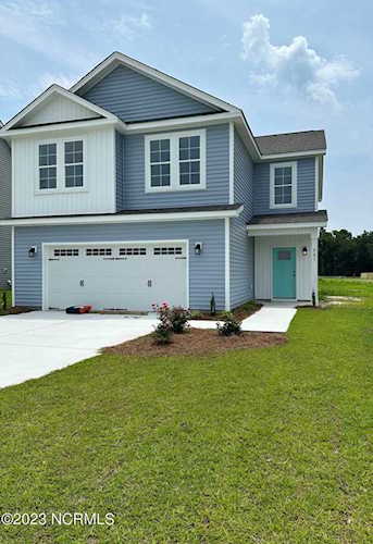 501 Stella Road Stella, NC 28582