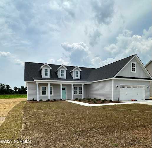 455 Stella Road Stella, NC 28582