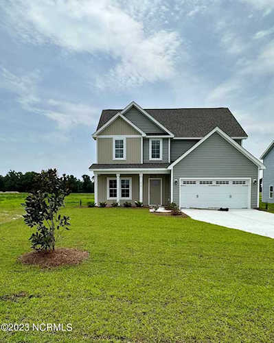 479 Stella Road Stella, NC 28582