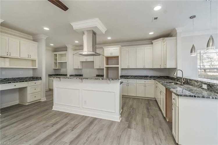 443 Rogers Ave Hampton, VA 23664