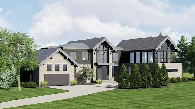 10400 Holliday Farms Blvd Zionsville, IN 46077