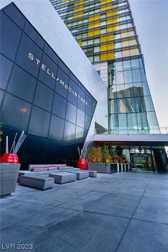 3726 Las Vegas Blvd #606 Las Vegas, NV 89158