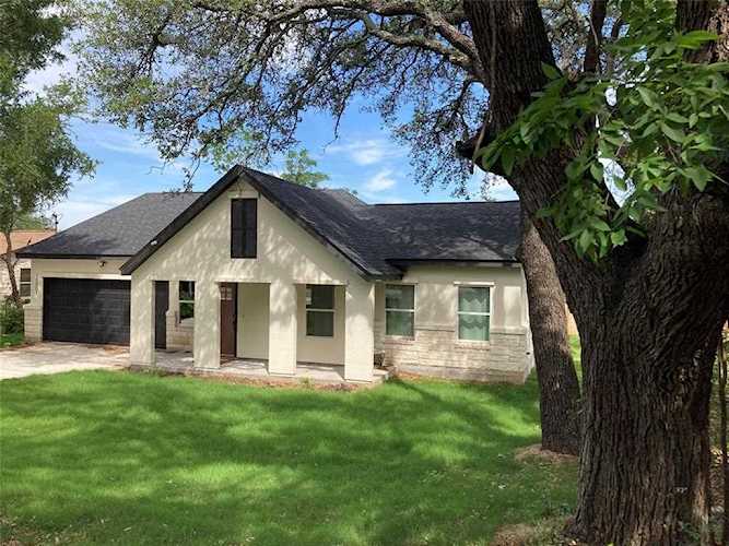 11001 4th ST Jonestown, TX 78645