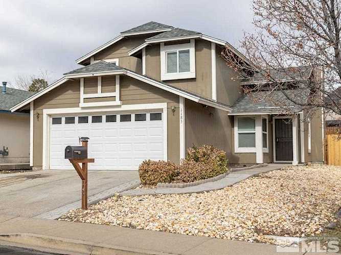 1185 Westlake Road Reno, NV 89523 | MLS 230003144 Photo 1