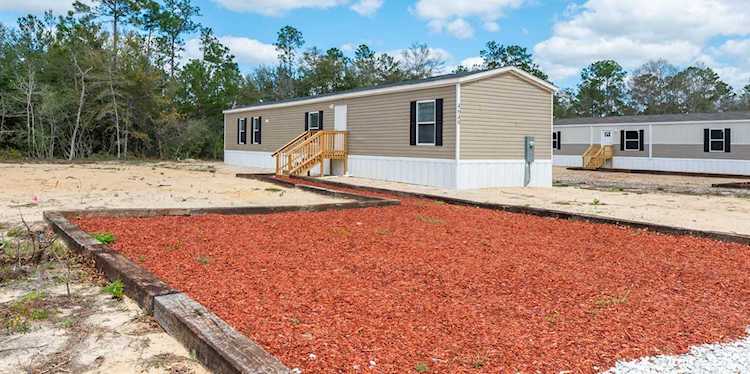 4649 Eagle Way Crestview, FL 32539 | MLS 919282 Photo 1