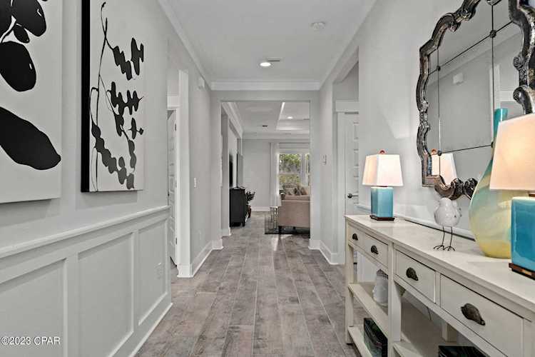 209 N Wells St Panama City Beach, FL 32413