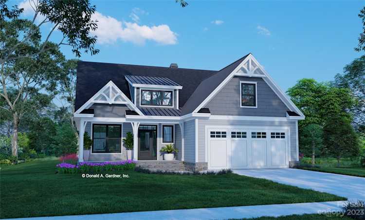 207 Talaski Hill Rock Hill, SC 29732