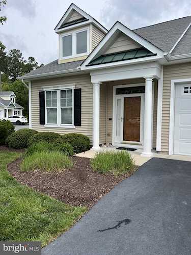 32108 Arbor Dr #39 Selbyville, DE 19975