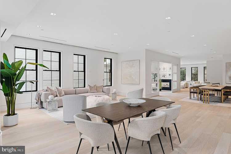 3255 Prospect St NW #3 Washington, DC 20007