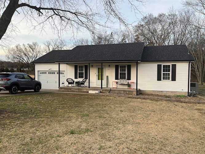 316 Longview Drive Russellville, KY 42276 | MLS RA20231863 Photo 1