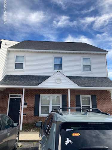 410 New Bridge St Jacksonville, NC 28540